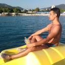 ���������� ������-��-����, ���� ������� ϸ��, 37 ���, ������������ ��� ����� � ���������, c�������� ���������