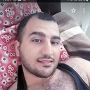 ���������� ����, ���� ������� �����, 31 ���, ������������ ��� ������, ����� � ���������