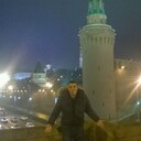  ,   , 30 ,     , c 