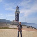  -,   , 64 ,   ,   , c 