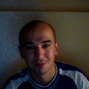  ,   Firdavs, 41 ,   