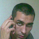 ���������� ��������������, ���� ������� �����, 42 ����, ������������ ��� ������