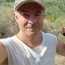  --,   , 41 ,   ,   , c , 