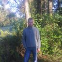  ,   Serega, 36 ,     , c 