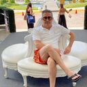  ,   Alexander, 60 ,   ,   