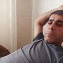 ���������� ������, ���� ������� ������, 43 ����, ������������ ��� ������, ����� � ���������, c�������� ���������, ���������