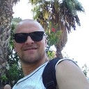 ���������� �����-���������, ���� ������� �������, 46 ���, ������������ ��� ������, ����� � ���������, c�������� ���������