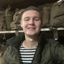 ���������� �����, ���� ������� ������, 27 ���, ������������ ��� ������