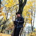  ,   Rigoberto, 25 ,   c 