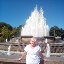  ,   , 66 ,   ,   , c 