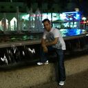  Tirat Karmel,   , 45 ,     , c 