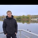  ,   , 38 ,   ,   , c , 