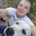 ���������� ����������, ���� ������� ������, 105 ���, ������������ ��� ������, ����� � ���������, c�������� ���������