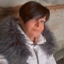 ���������� ���������, ���� ������� ������, 36 ���, ������������ ��� ����� � ���������, c�������� ���������