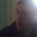  ,   , 37 ,   
