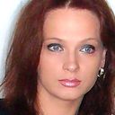 ���������� ������, ���� ������� �������, 48 ���, ������������ ��� ������, ����� � ���������, c�������� ���������