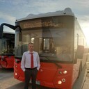 ���������� �����, ���� ������� Oleg, 34 ����, ������������ ��� ������, ����� � ���������, c�������� ���������, ���������