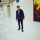  ,   Farhat, 34 ,   ,   , c 