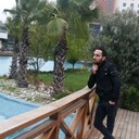  ,   Yusuf, 40 ,   ,   
