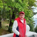 ���������� ����, ���� ������� ����, 46 ���, ������������ ��� ������, ����� � ���������