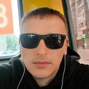 ���������� ������������, ���� ������� ����, 39 ���, ������������ ��� ������, ����� � ���������