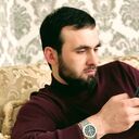 ���������� �����-���������, ���� ������� ���, 34 ����, ������������ ��� ������, ����� � ���������, c�������� ���������, ���������