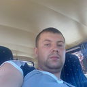 ���������� �������, ���� ������� Yuriy777, 41 ���, ������������ ��� ������, ����� � ���������, c�������� ���������