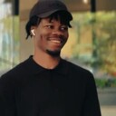  ,   Goodness, 30 ,   ,   