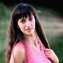  ,   , 27 ,   ,   , c , 