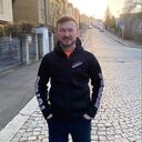  ,   Alexandr, 38 ,   ,   , c 