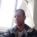 ���������� ����������, ���� ������� ������, 40 ���, ������������ ��� ������, ����� � ���������, c�������� ���������