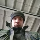  ,   , 32 ,     , c 