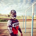  ,   , 29 ,   ,   , 