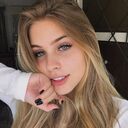  ,   Nadin, 23 ,   ,   