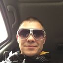  -,   , 37 ,     , c , 