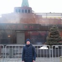 ���������� ������, ���� ������� ���������, 40 ���, ������������ ��� ������, ����� � ���������, c�������� ���������, ���������