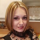 ���������� ������������, ���� ������� ����, 33 ����, ������������ ��� ������, ����� � ���������