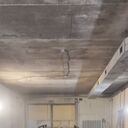 ���������� ���, ���� ������� ����, 30 ���, ������������ ��� ������, ����� � ���������