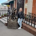 ���������� �����, ���� ������� Natalya, 38 ���, ������������ ��� ������, ����� � ���������