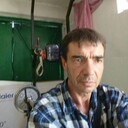  ,   , 51 ,   
