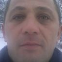  ,   , 53 ,   