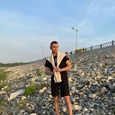 ���������� �����������, ���� ����� ���������, 23 ����, ������������ ��� ������, ����� � ���������, ���������