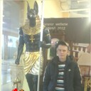  ,   , 38 ,   