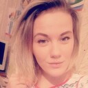 ,   Beautiful, 30 ,   ,   , c , 