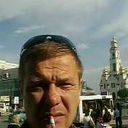 ���������� ���������, ���� ������� Alex, 48 ���, ������������ ��� ������, ����� � ���������, c�������� ���������