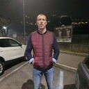  Milan,   Igor, 44 ,   ,   , c 