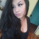  ,   , 32 ,     , c 