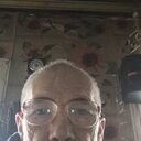  ,   , 64 ,   ,   