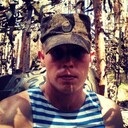 ���������� ������, ���� ������� ������, 31 ���, ������������ ��� ������, ����� � ���������, c�������� ���������