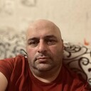 ���������� ������, ���� ������� �����, 44 ����, ������������ ��� ������, ����� � ���������